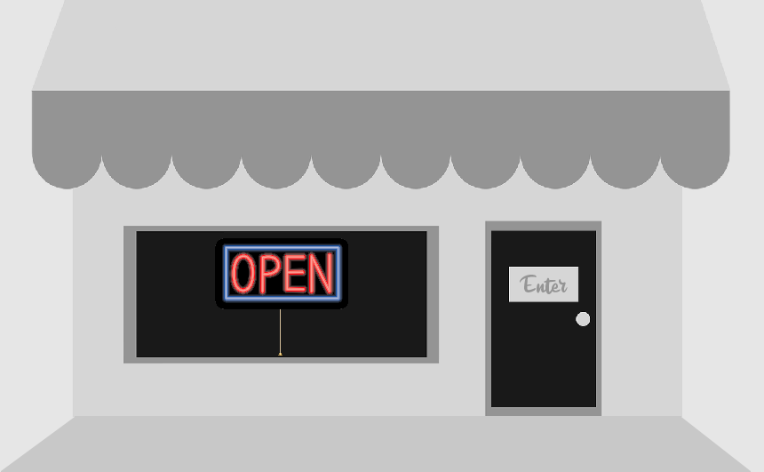 Kura Revolving Sushi Bar - Casual Dining