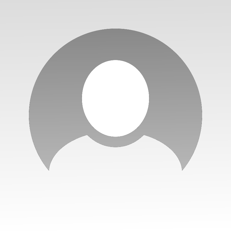 edenslist