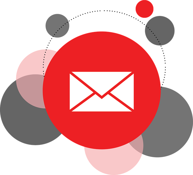 Edenslist Customer Support