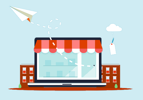 Edenslist Affiliate Program