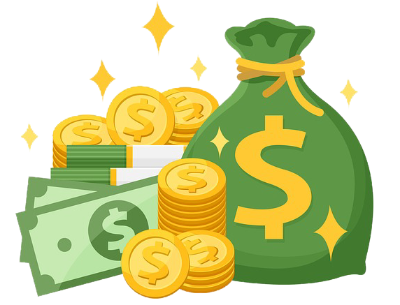 Edenslist Rewards Program
