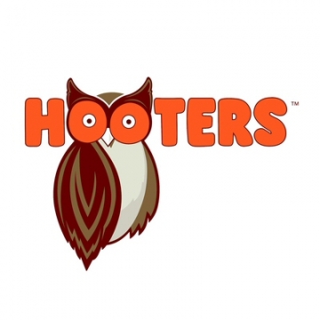 hooters