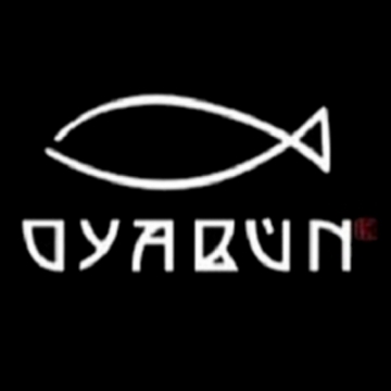 oyabun