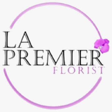 lapremier